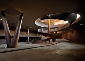 Mies-van-der-Rohe-Award-2015-The-5-Finalists-Selected-Antinori-Winery