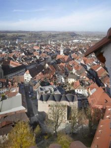 Mies-van-der-Rohe-Award-2015-The-5-Finalists-Selected-Ravensburg-Art-Museum
