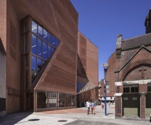 Mies-van-der- Rohe-Award-2015-The-5-Finalists-Selected-Saw-Swee-Hock-Student-Centre