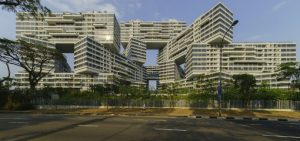 The-Best-14 -Architecture-Photos-from-2014-12