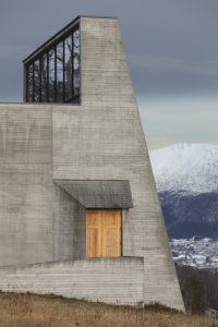 The-Best-14 -Architecture-Photos-from-2014-13