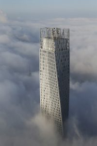 The-Best-14 -Architecture-Photos-from-2014-18