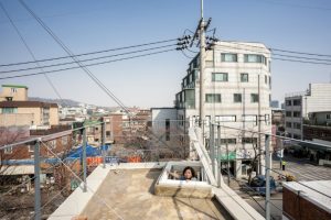 The-Best-14 -Architecture-Photos-from-2014-20