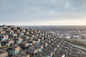 The-Best-14 -Architecture-Photos-from-2014-21