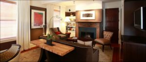 The-Heathman-Hotel-50-Shades-of-Grey5