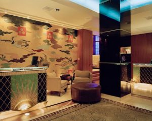 The-Heathman-Hotel-50-Shades-of-Grey6