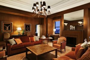 The-Heathman-Hotel-50-Shades-of-Grey7