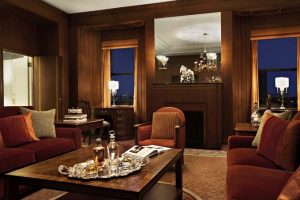 The-Heathman-Hotel-50-Shades-of-Grey9