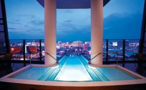 Top-10-Expensive-Suites-Around-the-World-3