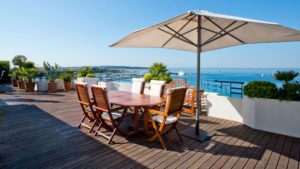 Top-10-Expensive-Suites-Around-the-World-5