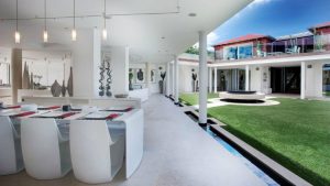 Top-10-Expensive-Suites-Around-the-World-6