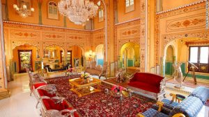 Top-10-Expensive-Suites-Around-the-World-7