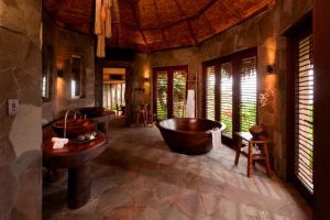 Top-10-Expensive-Suites-Around-the-World-8