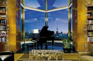 Top-10-Expensive-Suites-Around-the-World-9