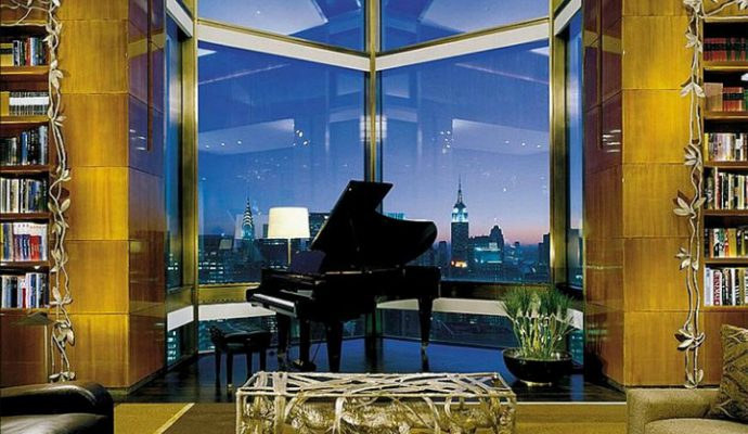 Top-10-Expensive-Suites-Around-the-World-9