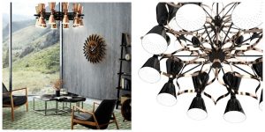 Top-10-ideas-to-create-a-new-victorian-living-room-10
