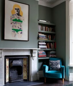 Top-10-ideas-to-create-a-new-victorian-living-room-2