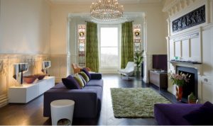 Top-10-ideas-to-create-a-new-victorian-living-room-4