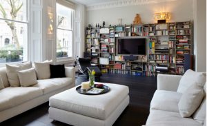 Top-10-ideas-to-create-a-new-victorian-living-room-5
