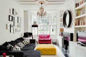 Top-10-ideas-to-create-a-new-victorian-living-room-6