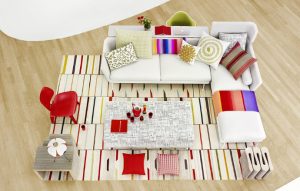 Top-10-ideas-to-create-a-new-victorian-living-room-7