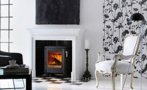 Top-10-ideas-to-create-a-new-victorian-living-room-9