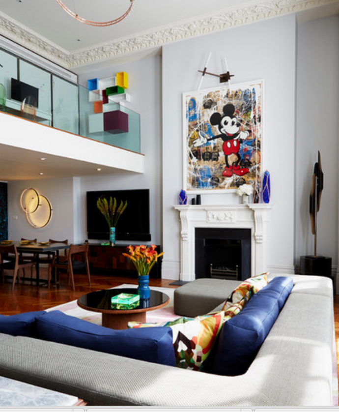 Top-10-ideas-to-create-a-new-victorian-living-room