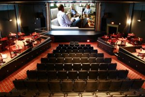 Top-25-Cinemas-Design-Around-The-World-12