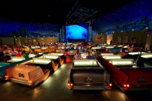 Top-25-Cinemas-Design-Around-The-World-13