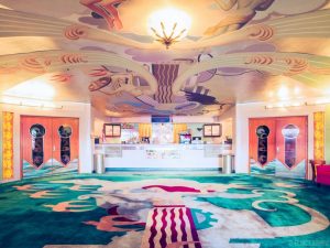 Top-25-Cinemas-Design-Around-The-World-15