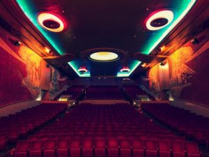 Top-25-Cinemas-Design-Around-The-World-16
