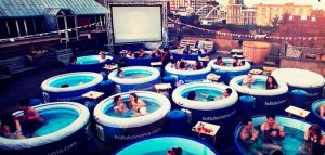 Top-25-Cinemas-Design-Around-The-World-18