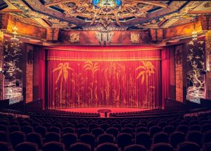 Top-25-Cinemas-Design-Around-The-World-20