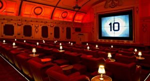 Top-25-Cinemas-Design-Around-The-World-22