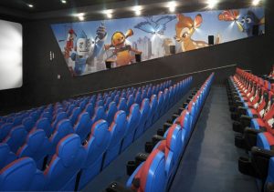Top-25-Cinemas-Design-Around-The-World-24