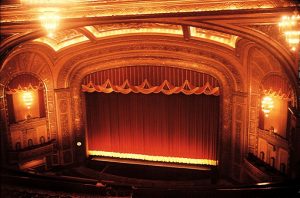 Top-25-Cinemas-Design-Around-The-World-3