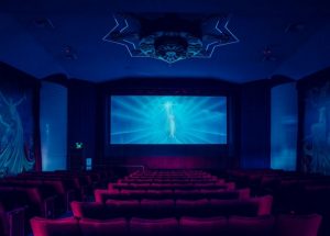 Top-25-Cinemas-Design-Around-The-World-4