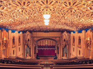 Top-25-Cinemas-Design-Around-The-World-9