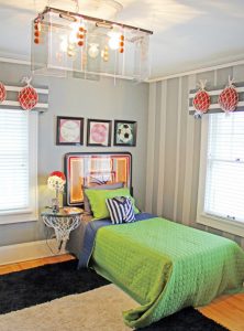 Top-Kid's-Bedrooms-Trends-for-2015-2