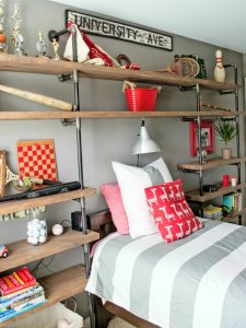 Top-Kid's-Bedrooms-Trends-for-2015-3