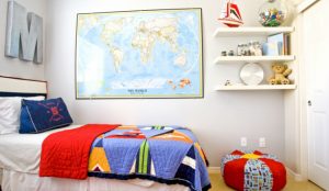Top-Kid's-Bedrooms-Trends-for-2015-4