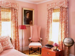 Valentines Day Interior Design Ideas