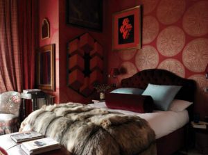 Valentines Day Interior Design Ideas2