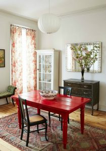 Valentines Day Interior Design Ideas3