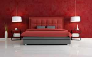 Valentines Day Interior Design Ideas6