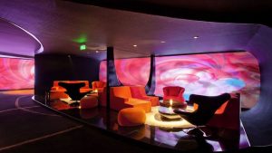Top-25-Cinemas-Design-Around-The-World