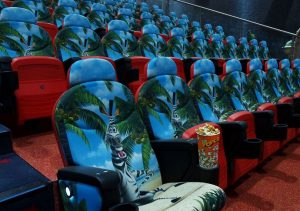 Top-25-Cinemas-Design-Around-The-World