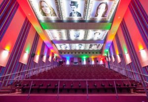 Top-25-Cinemas-Design-Around-The-World