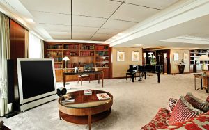 Top-10-Expensive-Suites-Around-the-World