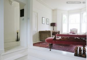 top-10-ideas-to-create-a-new-victorian-living-room3